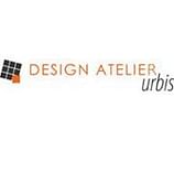 Design Atelier