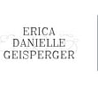 Erica Geisperger