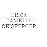 Erica Geisperger