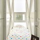 Keret House interior, by Bartek Warzecha, © Polish Modern Art Foundation.