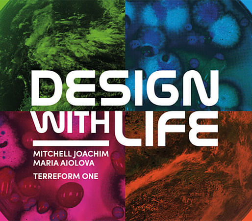 Design With Life: Biotech Architecture and ...