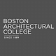 Boston Architectural College (BAC)