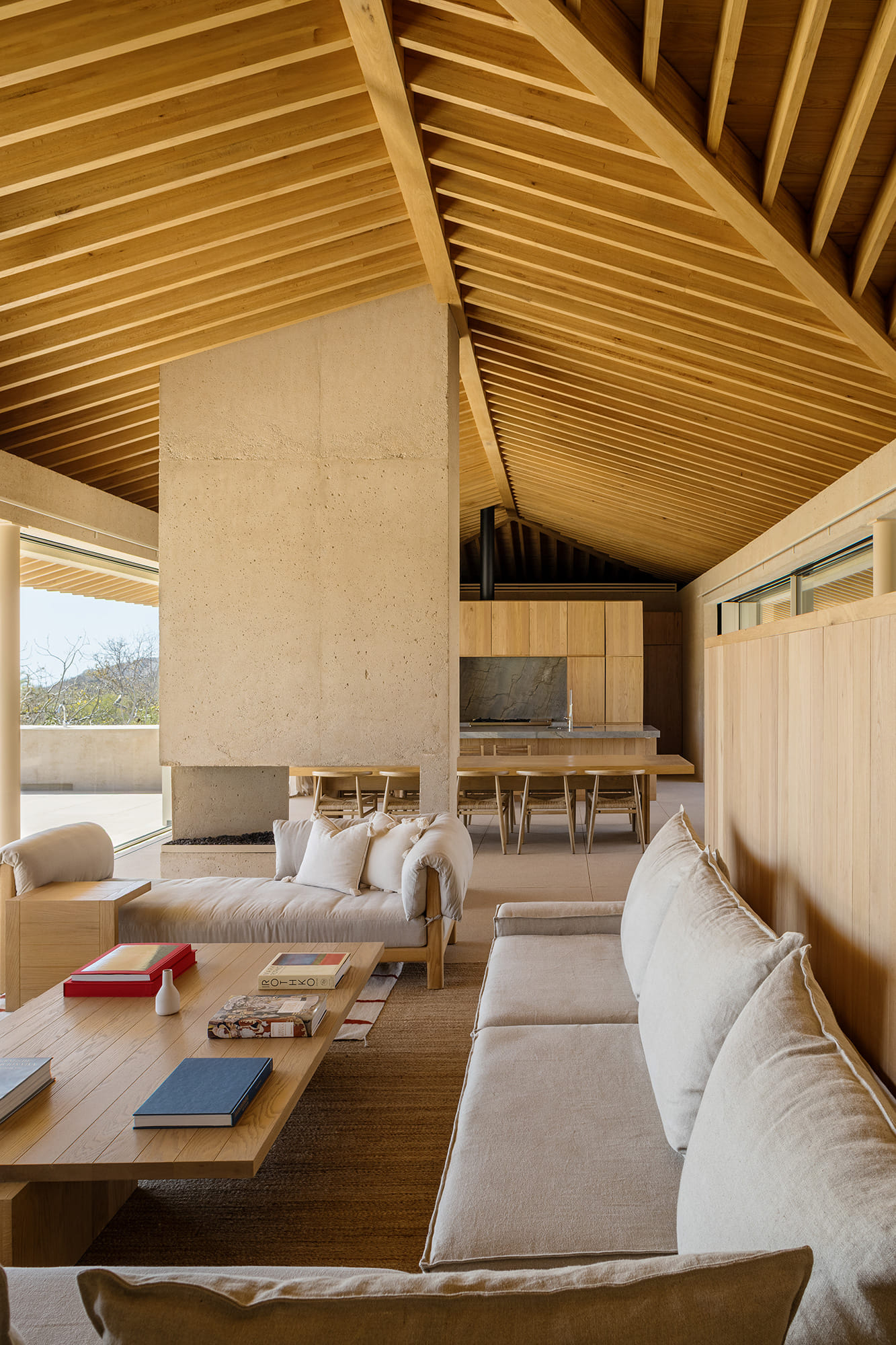 10 living room designs we enjoyed this week