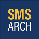 SMS Architects