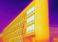 Massachusetts Institute of Technology Building 66 Deep Energy Audit