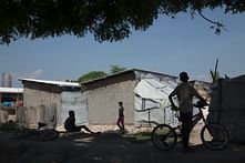 Four years and half a billion dollars later, the Red Cross has built six houses in Haiti