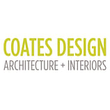 Coates Design: Architecture & Interiors | Seattle Architects