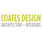 Coates Design: Architecture & Interiors | Seattle Architects