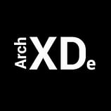 ArchXDe