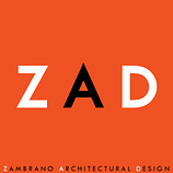 Zambrano Architectural Design, LLC
