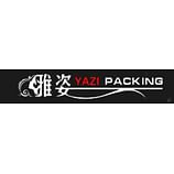 Yuyao City yazi packaging products factory