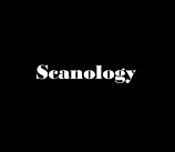 scanology