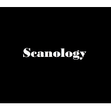 scanology