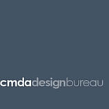 cmda design bureau inc