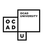 OCAD University