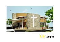 Faith Temple