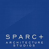 SPARC+