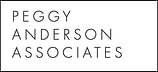 Peggy Anderson Associates, LLC