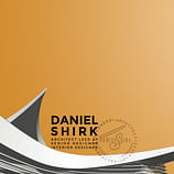 Daniel Shirk