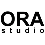 ORA Studio NYC by Giusi Mastro