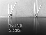Melanie George