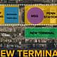 Proposed plan highlighting where the new train terminal would be located. Image courtesy of the office of New York State Governor Andrew Cuomo