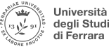 University of Architecture, Ferrara