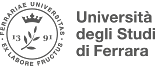 University of Architecture, Ferrara