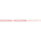 Giovanni Vaccarini Architetti