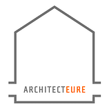 ArchitectEure