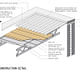 Skylight construction detail (Image courtesy of MASS Design Group)