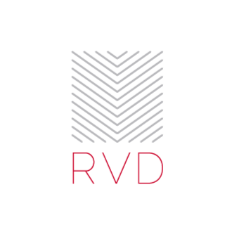 Intermediate Interior Designer - Los Angeles, CA, US | Jobs | Archinect