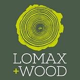 Lomax + Wood