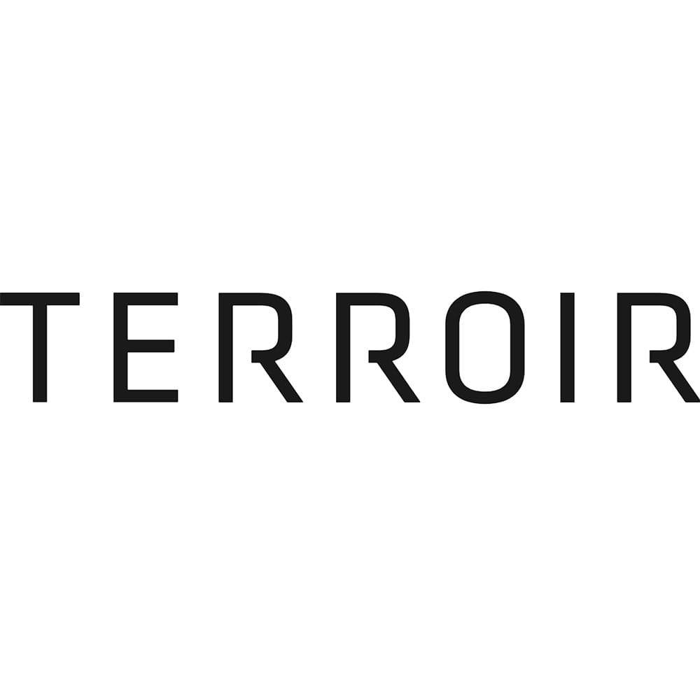 terroir