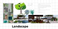 Landscaping Project