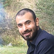 Hasan Aslan
