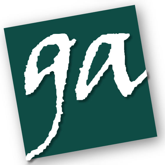 Project Architect