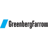 GreenbergFarrow