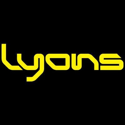Lyons