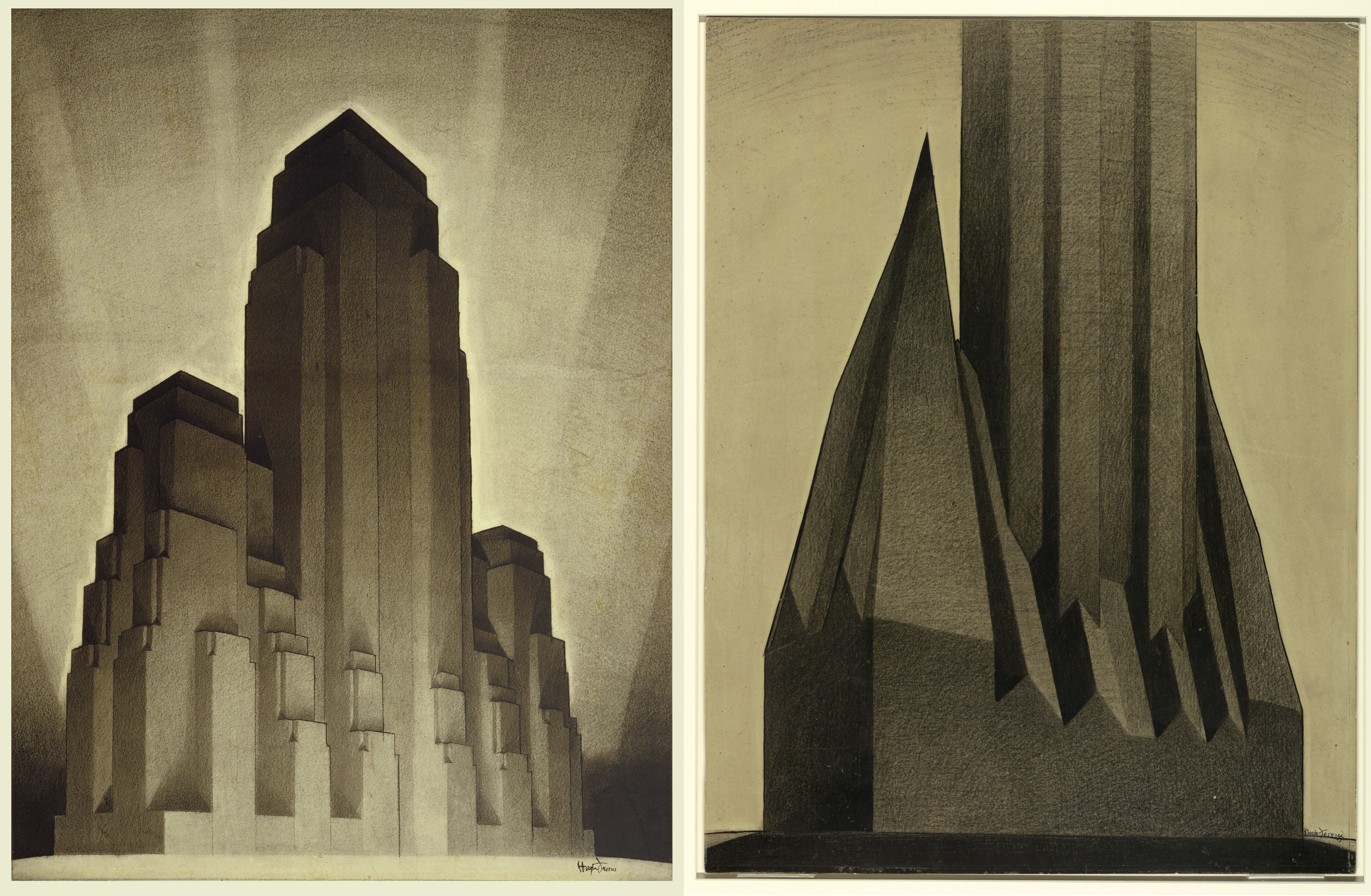 Who owns building codes? News Archinect