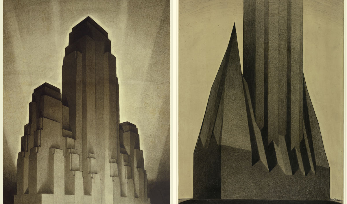 Who owns building codes? News Archinect