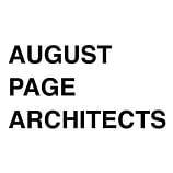 August Page Architects, P.C.