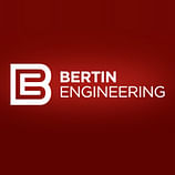 Bertin Design Studio
