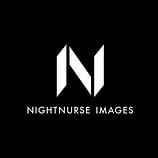 nightnurse images inc