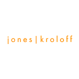 jones|kroloff