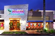 Islands Restaurants Cerritos