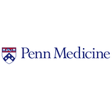 University of Pennsylvania Health System