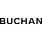 The Buchan Group