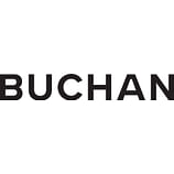 The Buchan Group
