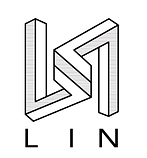 ​LIN architecture